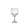 Click here for more details of the Misket Coupe Gin Cocktail Glass 64.5cl/ 22.5oz