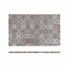 Click here for more details of the Grey Marrakesh Melamine GN 1/1 Slab 53 x 32.5cm