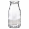 Click here for more details of the Mini Milk Bottle 20cl/ 7oz