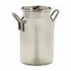 Click here for more details of the Mini Stainless Steel Milk Churn 5oz