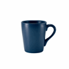 Click here for more details of the Terra Stoneware Antigo Denim Mug 32cl/11.25oz