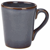 Click here for more details of the Terra Stoneware Rustic Blue Mug 32cl/11.25oz