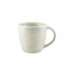 Terra Porcelain Pearl Mug 30cl/10.5oz
