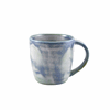 Click here for more details of the Terra Porcelain Seafoam Mug 30cl/10.5oz