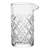 Click here for more details of the Mixing Glass 50cl/17.5oz