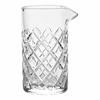 Click here for more details of the Mixing Glass 50cl/ 17.5oz