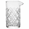 Click here for more details of the Mixing Glass 80cl/ 28.25oz