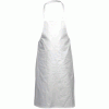 Click here for more details of the White Bib Apron 70cm X 100cm