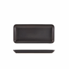 Click here for more details of the Antigo Stoneware Narrow Rectangular Platter 27 x 12.5cm
