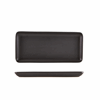 Click here for more details of the Terra Stoneware Antigo Narrow Rectangular Platter 31 x 14cm