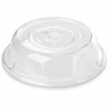 GenWare Polycarbonate Plate Cover 26.4cm/10"