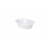 Click here for more details of the GenWare Lipped Pie Dish 17.5cm/6.9"