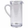 Click here for more details of the Polycarbonate Pitcher 1.6L/56.25oz