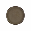 Click here for more details of the Terra Stoneware Antigo Pizza Plate 33.5cm