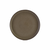 Click here for more details of the Antigo Stoneware Pizza Plate 33.5cm
