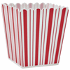 Click here for more details of the Popcorn Cup 40cl/ 14oz