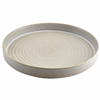 Click here for more details of the Antigo Stoneware Barley Presentation Plate 26cm
