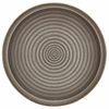 Click here for more details of the Antigo Stoneware Presentation Plate 26cm