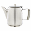 Click here for more details of the GenWare Stainless Steel Premier Coffee Pot 100cl/32oz