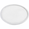 Genware Mesh Pizza Screen 10"