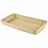 Click here for more details of the Polywicker Display Basket GN 1/1
