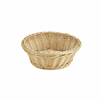 Click here for more details of the Round Polywicker Basket 21Dia x 8cm