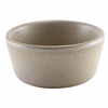 Click here for more details of the Terra Stoneware Antigo Barley Ramekin 1.5oz/45ml