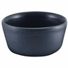 Click here for more details of the Terra Stoneware Antigo Denim Ramekin 1.5oz/45ml