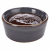 Click here for more details of the Terra Stoneware Rustic Blue Ramekin 4.5cl/1.5oz