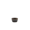 Click here for more details of the Terra Porcelain Black Ramekin 45ml/1.5oz