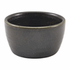 Click here for more details of the Terra Porcelain Black Ramekin 13cl/4.5oz