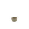 Click here for more details of the Terra Porcelain Grey Ramekin 45ml/1.5oz