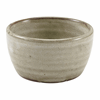 Click here for more details of the Terra Porcelain Grey Ramekin 7cl/2.5oz