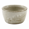 Click here for more details of the Terra Porcelain Grey Ramekin 13cl/4.5oz