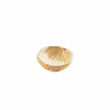 Click here for more details of the Roko Porcelain Sand Ramekin 6cl/ 2.1oz