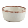 Click here for more details of the Terra Stoneware Sereno Brown Ramekin 4.5cl/1.5oz