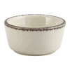 Click here for more details of the Sereno Stoneware Grey Ramekin 4.5cl/ 1.5oz