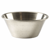 Click here for more details of the GenWare Stainless Steel Ramekin 43ml/1.5oz