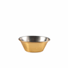 Click here for more details of the GenWare Gold Plated Ramekin 43ml/1.5oz