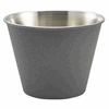 Click here for more details of the GenWare Iron Effect Ramekin 34cl/12oz
