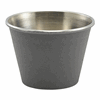 Click here for more details of the GenWare Iron Effect Ramekin 71ml/2.5oz