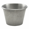 Click here for more details of the GenWare Vintage Steel Ramekin 71ml/ 2.5oz