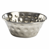 Click here for more details of the GenWare Stainless Steel Hammered Ramekin 43ml/1.5oz