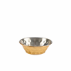 Click here for more details of the GenWare Gold Plated Hammered Ramekin 43ml/1.5oz