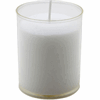 Click here for more details of the Highlight' Refill/ Insert Clear 24H (24Pcs)