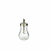 Retro Sugar Pourer 21cl