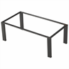 Click here for more details of the Black GN Buffet Riser GN 1/3 12cm (H)
