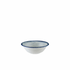 Click here for more details of the Harena Gourmet Bowl 16cm