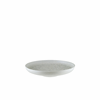 Click here for more details of the Lunar White Hygge Pasta Plate 25cm