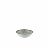 Sway Gourmet Deep Plate 13cm